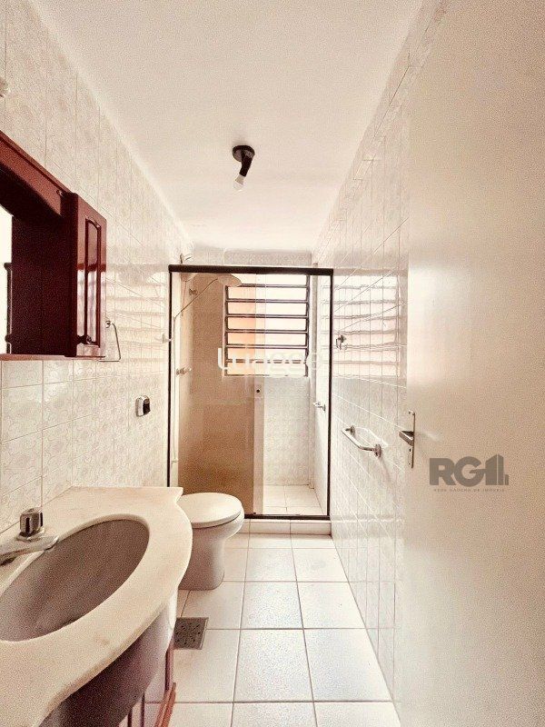 Apartamento à venda com 2 quartos, 72m² - Foto 7