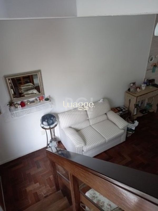 Cobertura à venda com 2 quartos, 79m² - Foto 4