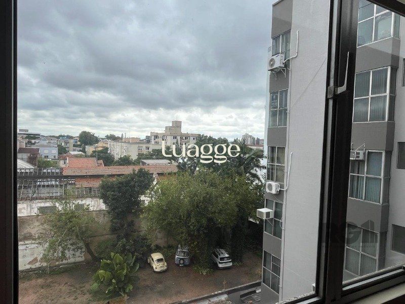 Sala-Conjunto, 43 m² - Foto 11