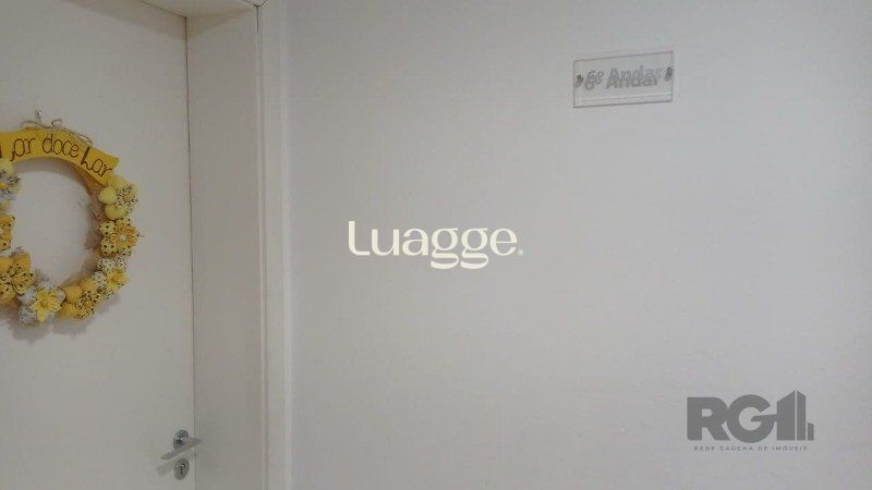 Apartamento à venda com 3 quartos, 72m² - Foto 26