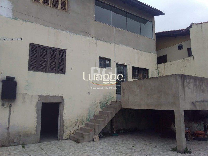 Casa à venda com 4 quartos, 199m² - Foto 16