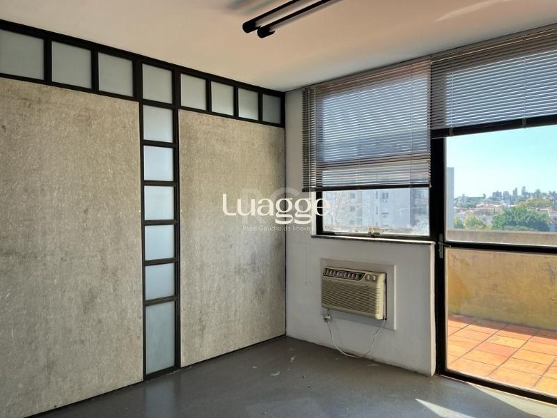 Conjunto Comercial-Sala à venda, 97m² - Foto 4