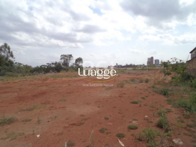 Terreno à venda, 2800m² - Foto 4