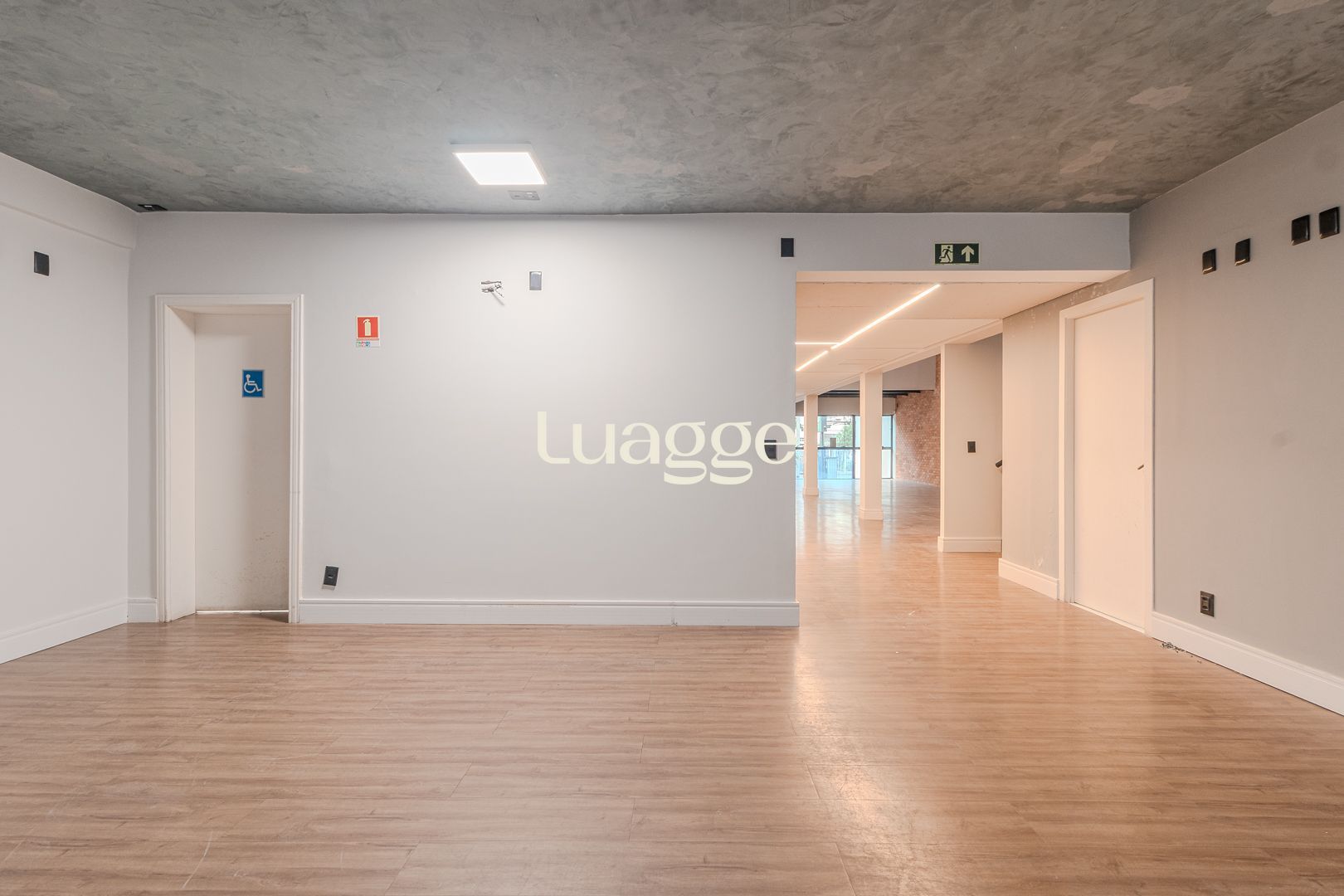 Loja-Salão, 651 m² - Foto 13