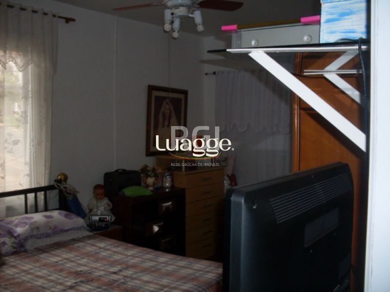 Prédio Inteiro à venda com 4 quartos, 250m² - Foto 6