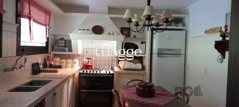 Casa à venda com 3 quartos, 349m² - Foto 23