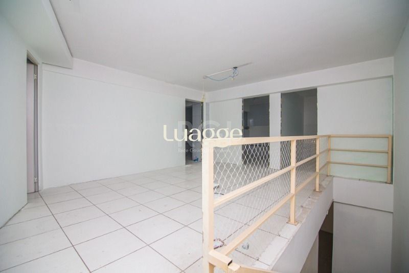 Loja-Salão à venda, 248m² - Foto 32