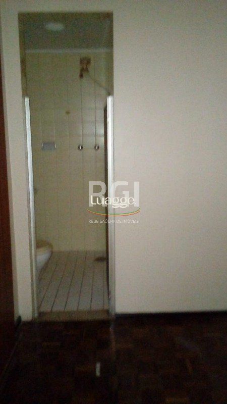 Apartamento à venda com 3 quartos, 195m² - Foto 15