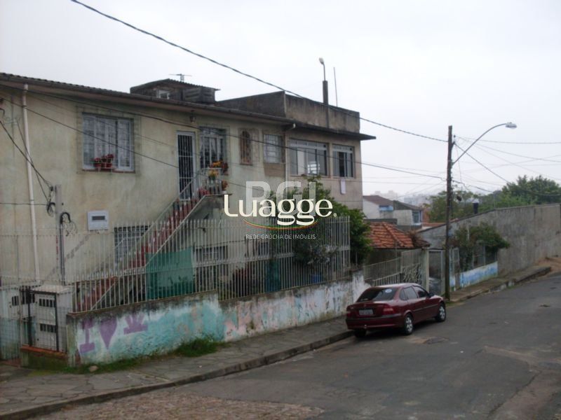 Prédio Inteiro à venda com 4 quartos, 250m² - Foto 18