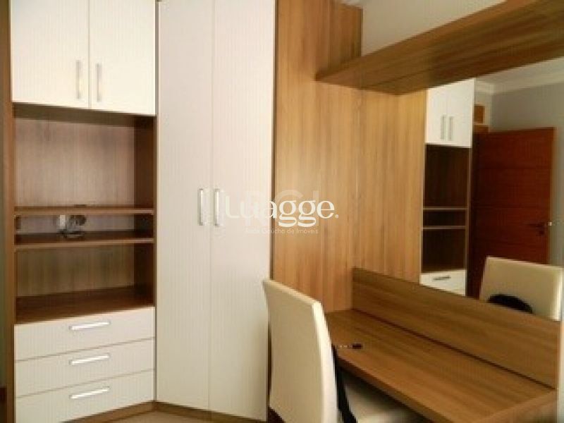 Apartamento à venda com 4 quartos, 191m² - Foto 20