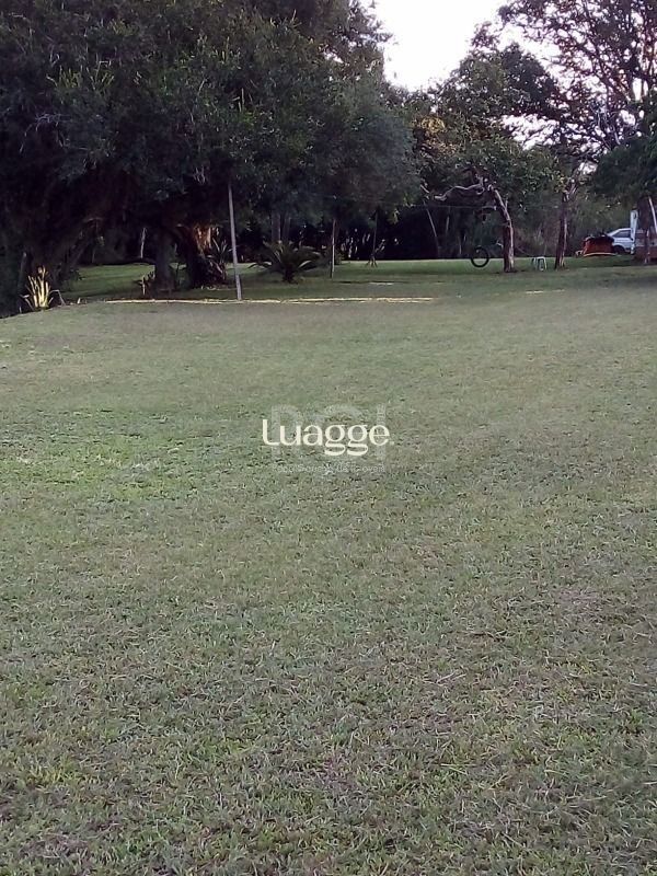 Terreno à venda, 8626m² - Foto 2