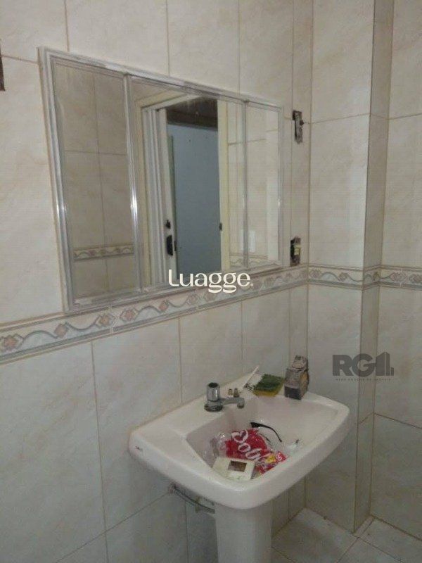 Apartamento, 1 quarto, 43 m² - Foto 9