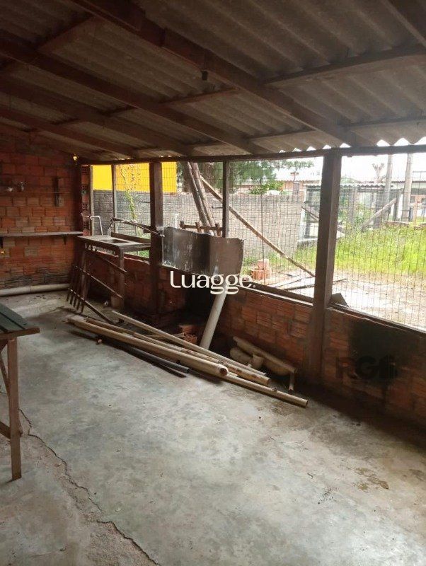 Terreno, 301 m² - Foto 5