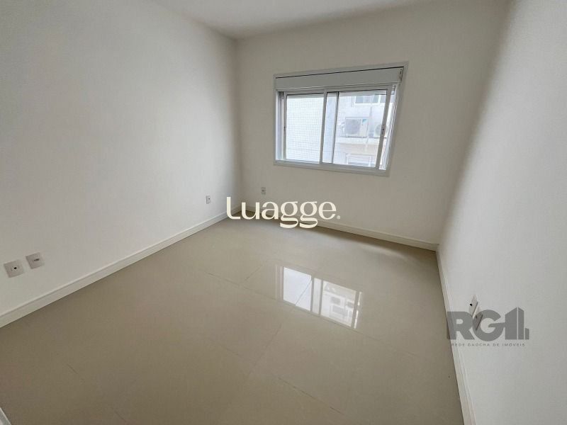 Apartamento à venda com 6 quartos, 299m² - Foto 3