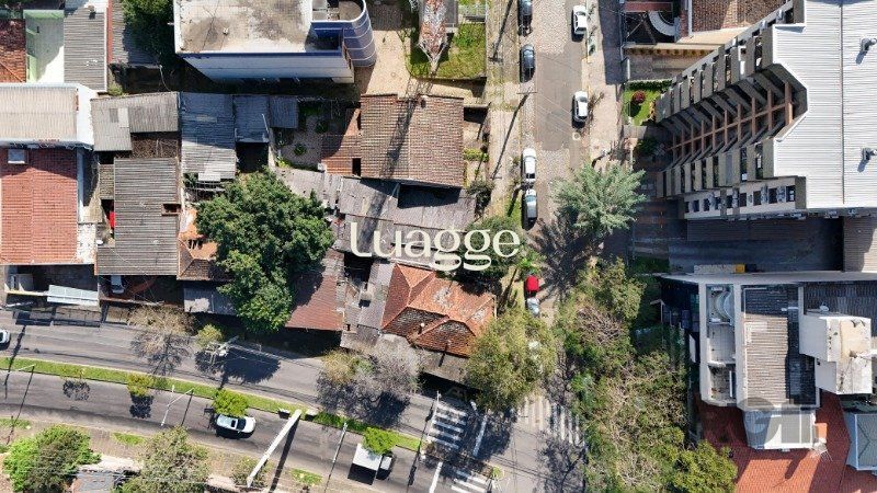 Terreno à venda, 351m² - Foto 17