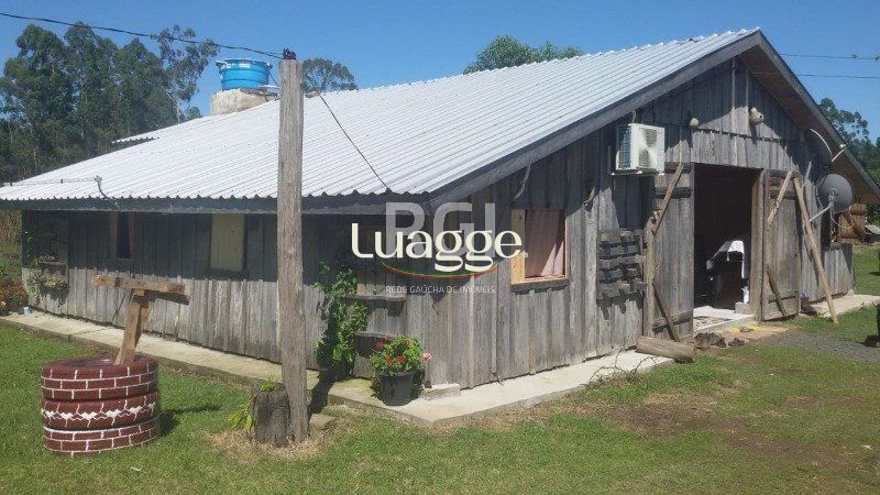 Chácara à venda com 3 quartos, 71002m² - Foto 11