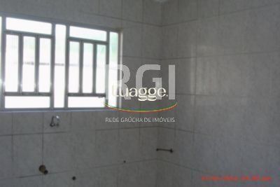 Casa à venda com 3 quartos, 180m² - Foto 1