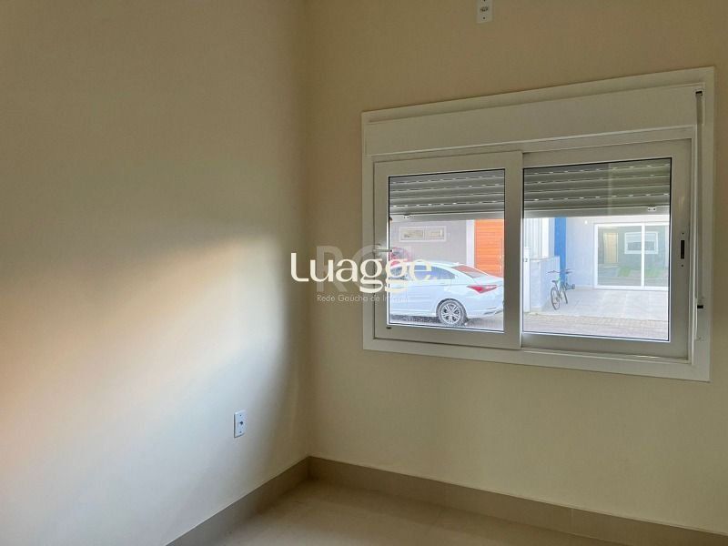 Casa de Condomínio à venda com 3 quartos, 114m² - Foto 9