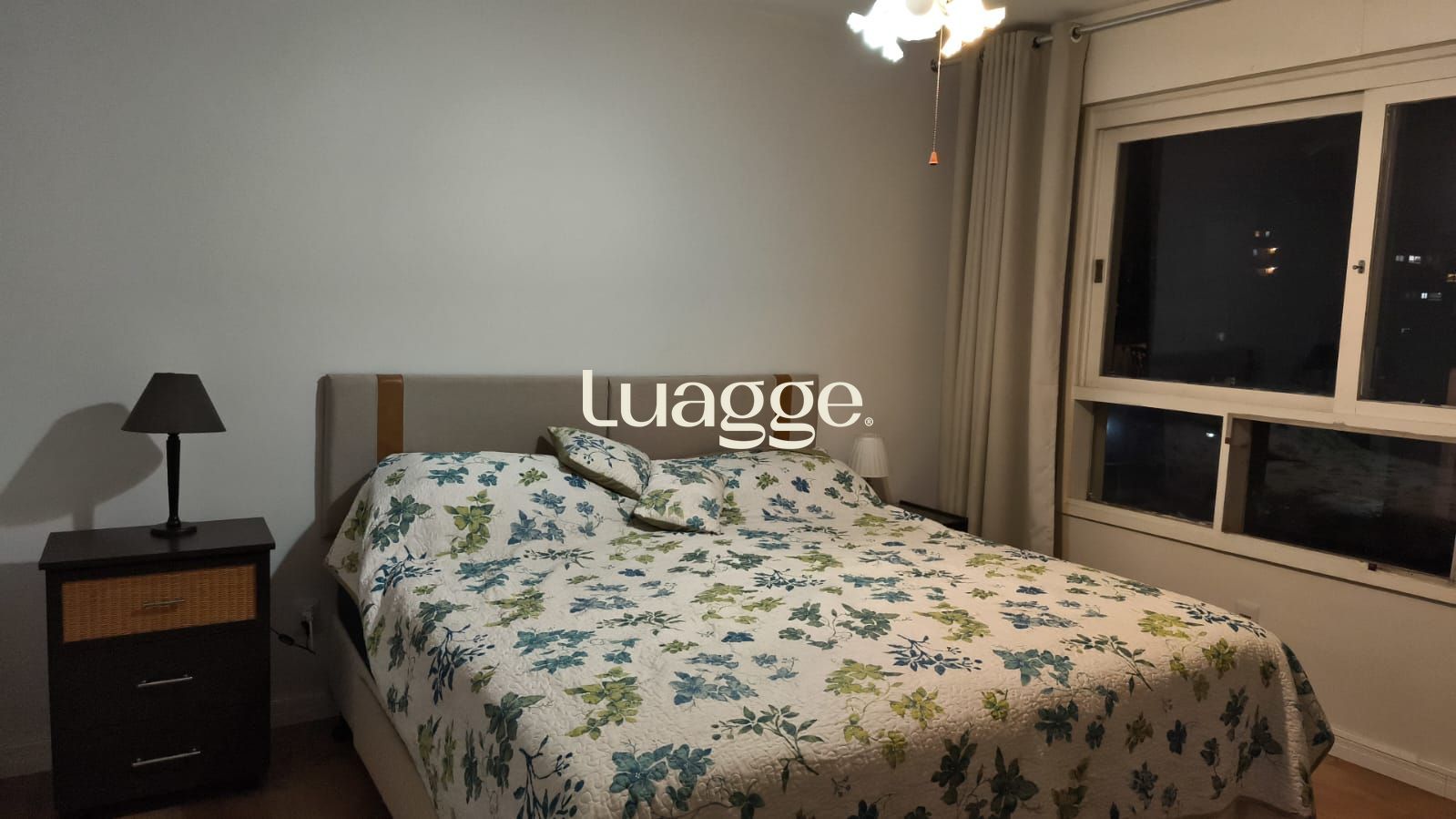 Apartamento, 2 quartos, 91 m² - Foto 14