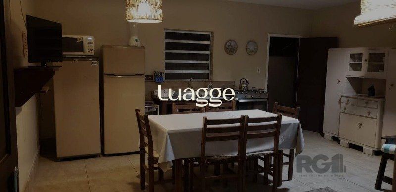 Casa à venda com 7 quartos, 202m² - Foto 18