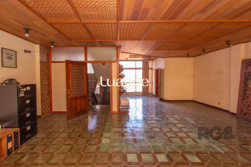 Prédio Inteiro à venda, 282m² - Foto 40