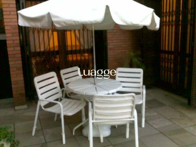 Casa à venda com 3 quartos, 349m² - Foto 79