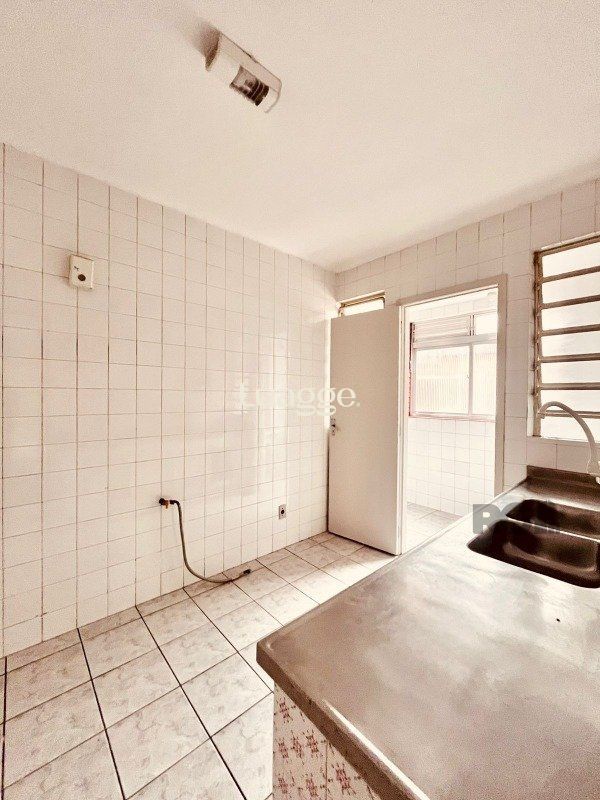 Apartamento à venda com 2 quartos, 72m² - Foto 17