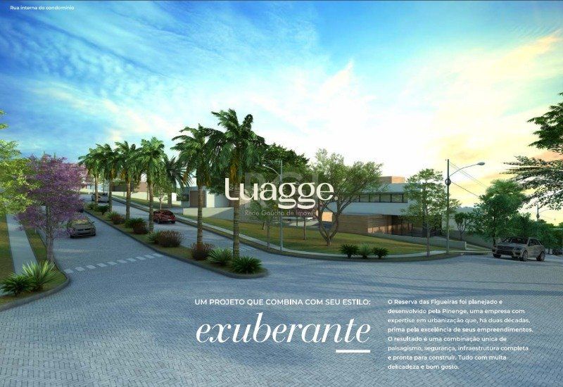Terreno à venda, 280m² - Foto 13
