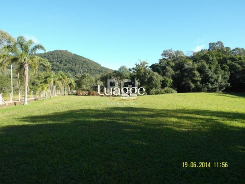Terreno, 4 hectares - Foto 26