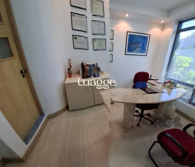 Conjunto Comercial-Sala à venda, 64m² - Foto 16