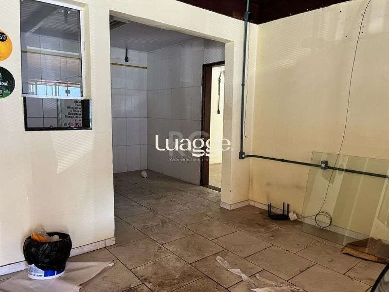 Loja-Salão, 320 m² - Foto 9