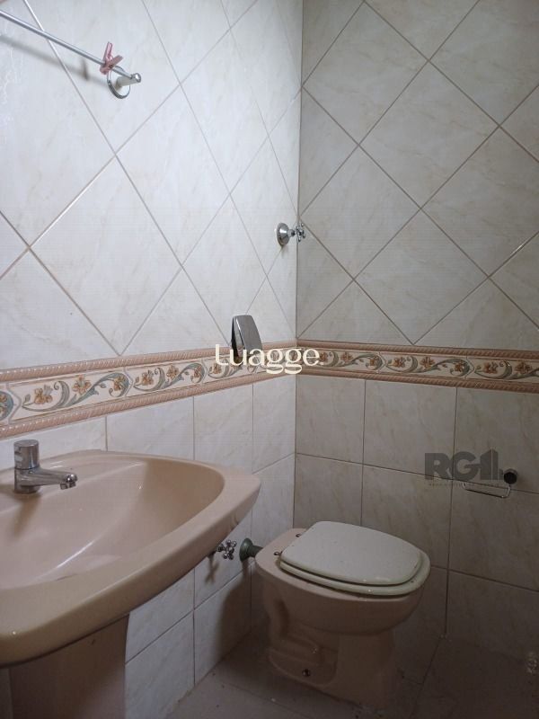 Sala-Conjunto, 29 m² - Foto 11