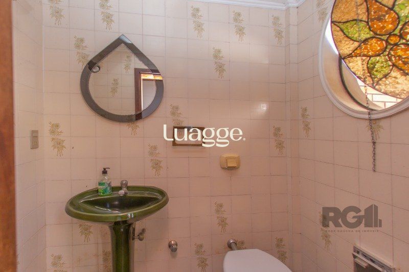Prédio Inteiro à venda, 282m² - Foto 25