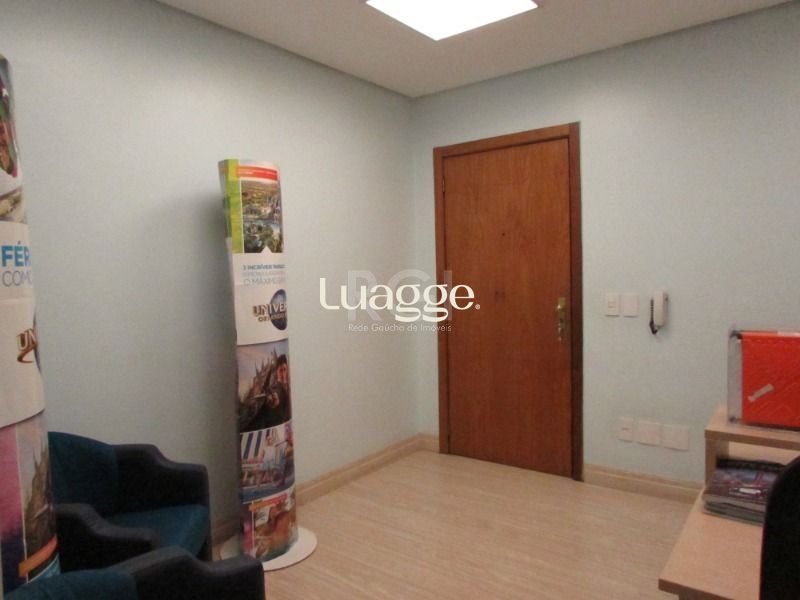Conjunto Comercial-Sala à venda, 42m² - Foto 13