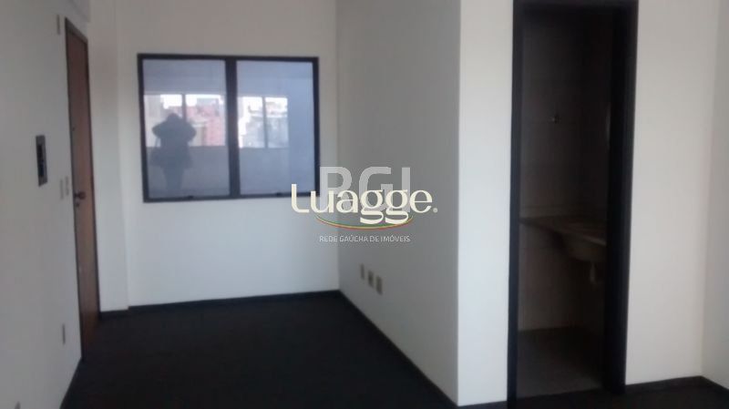 Sala-Conjunto, 37 m² - Foto 6
