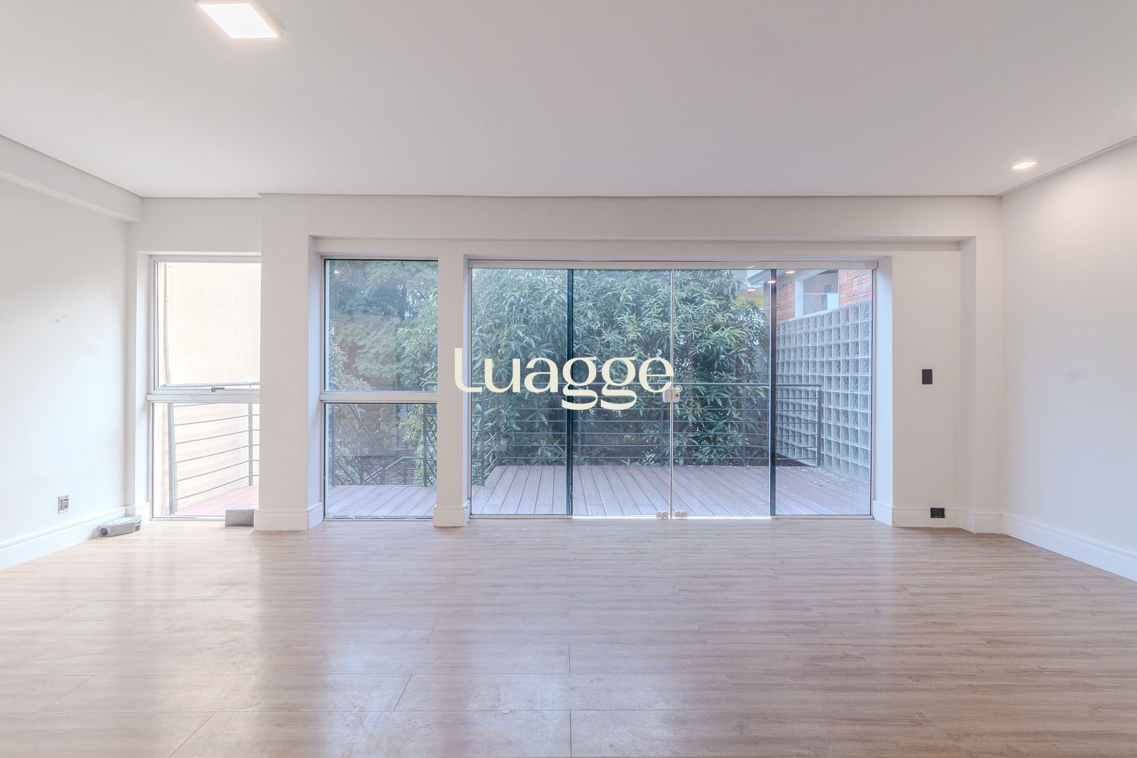 Loja-Salão, 651 m² - Foto 41