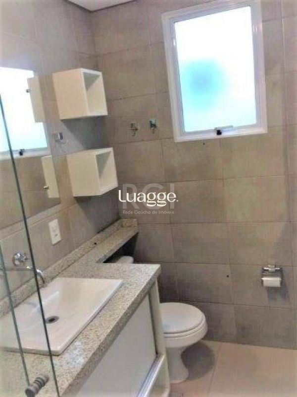 Apartamento à venda com 1 quarto, 47m² - Foto 14