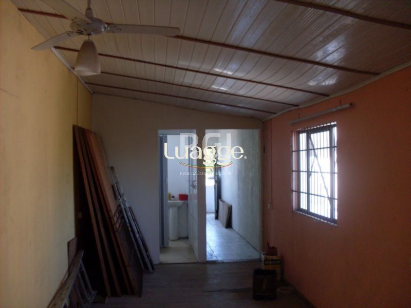 Prédio Inteiro à venda com 6 quartos, 379m² - Foto 4