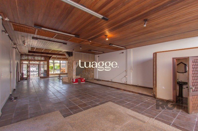 Prédio Inteiro à venda, 282m² - Foto 19