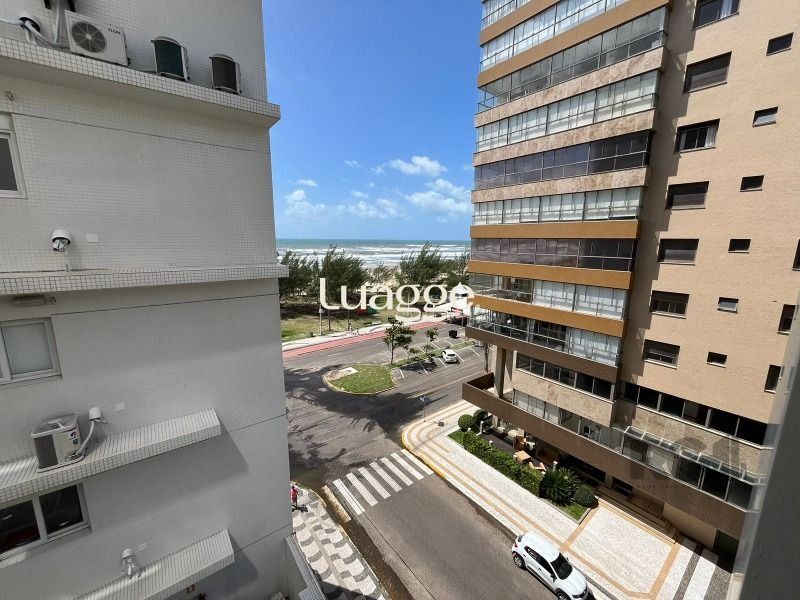 Apartamento à venda com 6 quartos, 299m² - Foto 25