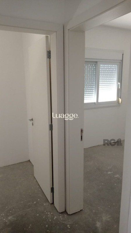 Apartamento à venda com 3 quartos, 72m² - Foto 17