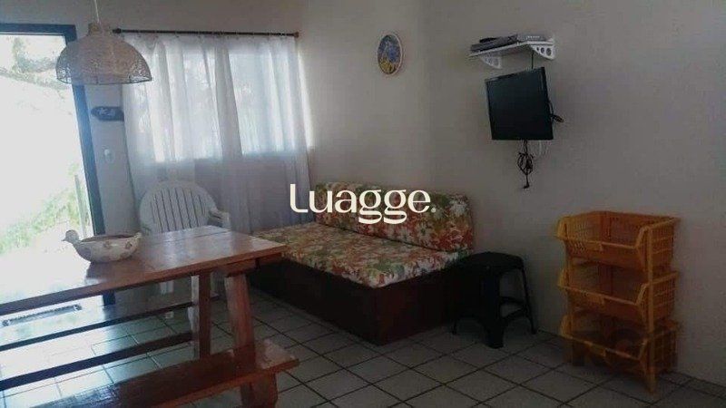 Casa à venda com 7 quartos, 202m² - Foto 17