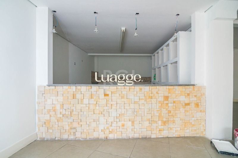 Loja-Salão à venda, 248m² - Foto 7