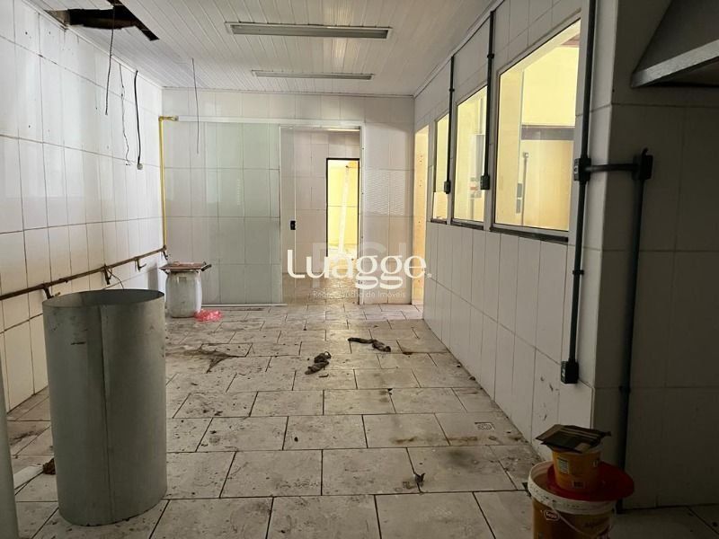 Loja-Salão, 320 m² - Foto 4