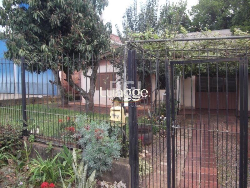 Terreno à venda, 2276m² - Foto 8