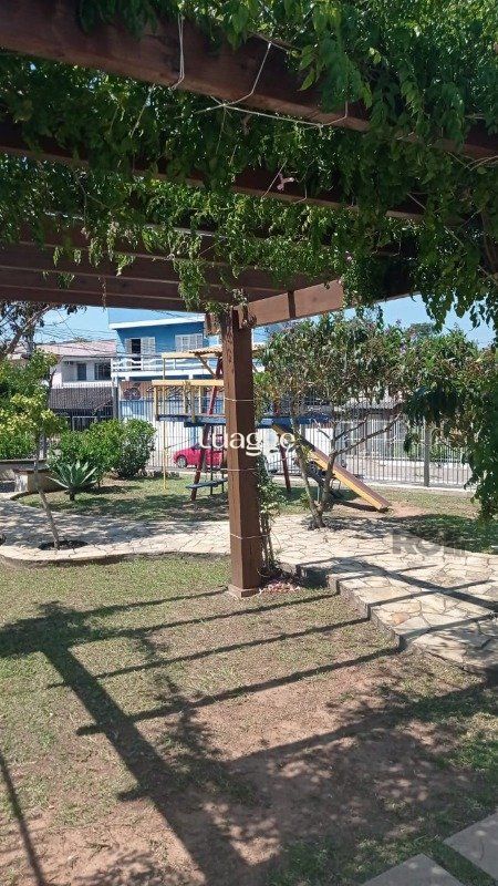 Apartamento à venda com 3 quartos, 72m² - Foto 19