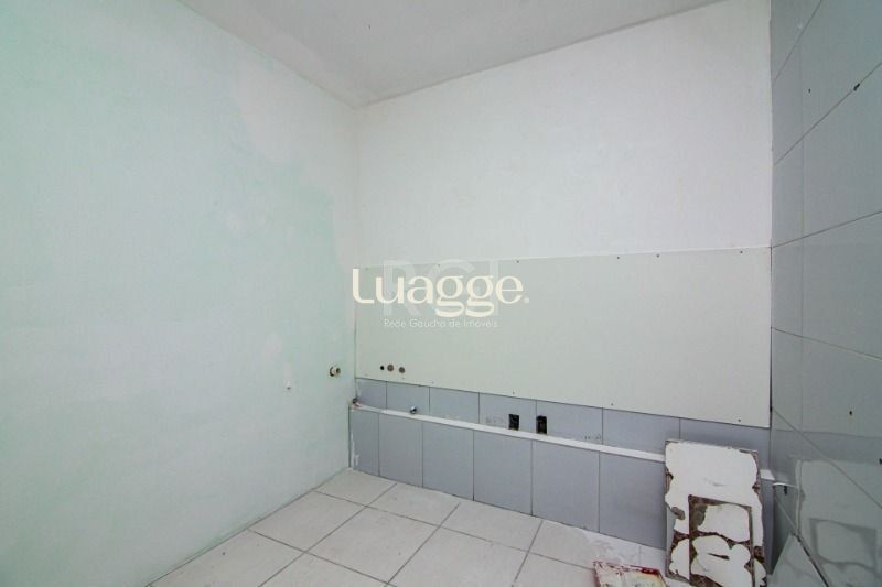 Loja-Salão à venda, 248m² - Foto 70