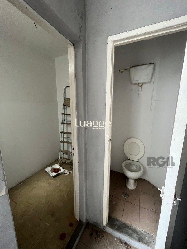 Apartamento à venda com 3 quartos, 120m² - Foto 6