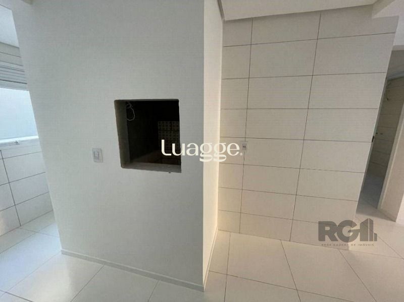 Apartamento à venda com 2 quartos, 64m² - Foto 6