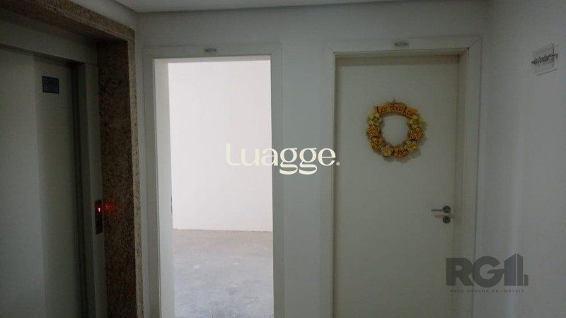 Apartamento à venda com 3 quartos, 72m² - Foto 35